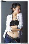 dpp_3446_997