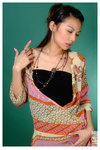 dscf9552_1_132