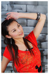 dscf9516_2_821
