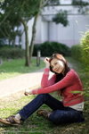 Pikki_0019