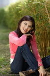 Pikki_0020
