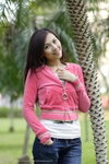 Pikki_0024