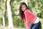 Pikki_0028