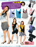 pikki_sunday_vol488_5