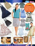 pikki_sunday_vol495_3