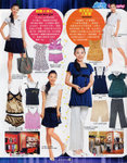 pikki_sunday_vol495_6