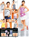 pikki_sunday_vol497_8