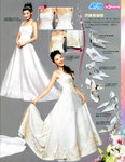 pikki_sunday_vol510_p6