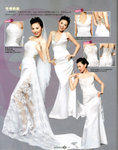 pikki_sunday_vol510_p7