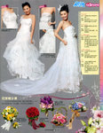 pikki_sunday_vol510_p8