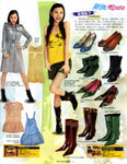 pikki_sunday_vol514_4