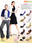 pikki_sunday_vol539_5