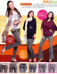 pikki_sunday_vol569_6