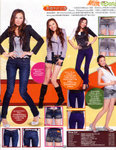 pikki_sunday_vol569_8