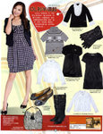 pikki_sunday_vol572_p11