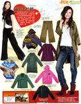 pikki_sunday_vol572_p15