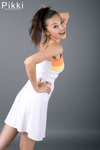 PIKKI_070518_PICT4883