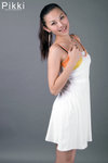 PIKKI_070518_PICT4886
