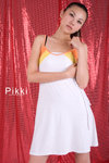 Pikki_20070518_PICT4536