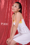 Pikki_20070518_PICT4578