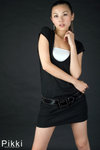 Pikki_070518_PICT4770