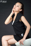Pikki_070518_PICT4843_001