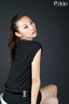 Pikki_070518_PICT4848