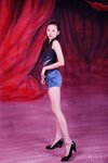 Pikki_070523_025