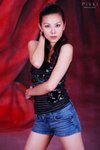Pikki_070523_026