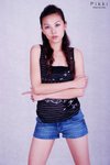 Pikki_070523_039