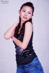 Pikki_070523_041