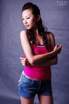Pikki_070523_056