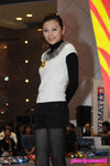 DSC_3263a