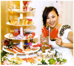 wedding_booklet_13