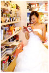 wedding_booklet_14