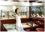 wedding_booklet_16