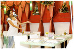 wedding_booklet_9