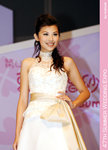 pikki_IMG_6235_520x720