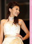 pikki_IMG_6236_520x720