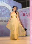 pikki_IMG_6270_520x720