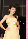 pikki_IMG_6271_520x720