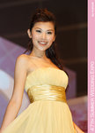 pikki_IMG_6272_520x720