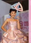 pikki_IMG_6410_520x720