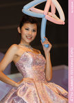 pikki_IMG_6413_520x720