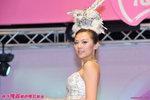 DSC_8858a