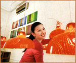 pikki_weekendweekly_vol392_2a