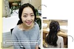 m_20180108214925