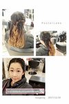 m_20180108215050