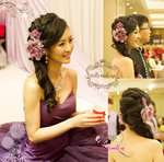 11JML_6596