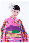Jap_172836